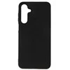Swissten Soft Joy Silikoninis dėklas for Samsung Galaxy A16 5G