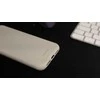Swissten Soft Joy Silikoninis dėklas for Apple iPhone 15 Pro