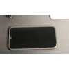 Dėklas Swissten Soft Joy Case for Iphone 16 Pro Juodas