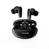 „Swissten SONIC Bluetooth TWS“ ausinės