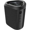 SWISSTEN SPECTRUM juoda