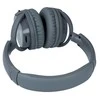 Swissten Stereo Trix Bluetooth 4.2 Ausinės su FM / AUX / MicroSD