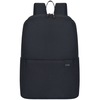 Swissten Swisteen Backpack Basic