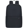 Swissten Swisteen Backpack Basic