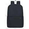 Swissten Swisteen Backpack Basic