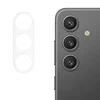 Swissten Temepered Glass for Camera Lens for Samsung Galaxy S26 5G