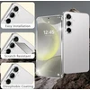 Swissten Temepered Glass for Camera Lens for Samsung Galaxy S26 PLUS 5G