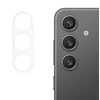 SWISSTEN ochranné sklo na čočku fotoaparátu pro SAMSUNG GALAXY A26 5G