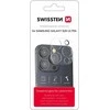 Swissten Temepered Glass for Camera Lens for Samsung Galaxy S26 Ultra 5G