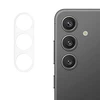Swissten Temepered Glass for Camera Lens for Samsung Galaxy A37 5G