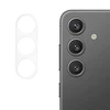 Swissten Temepered Glass for Camera Lens for Samsung Galaxy A27 5G
