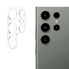 Swissten Temepered Glass for Camera Lens for Samsung Galaxy S26 Ultra 5G