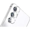 Swissten Temepered Glass for Camera Lens for Samsung Galaxy A37 5G