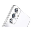 Swissten Temepered Glass for Camera Lens for Samsung Galaxy S26 5G