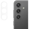 SWISSTEN Fotoaparato objektyvo apsauginis stiklas, skirtas SAMSUNG GALAXY A1