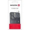 Swissten grūdintas stiklas, skirtas Apple iPhone 15 Pro