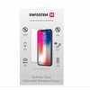 Swissten Ultra Slim grūdintas stiklas Premium 9H, skirtas Samsung Galaxy A25