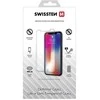 Swissten Tempered Glass Premium 9H ekrano apsauga Samsung G970 Galaxy S10e (ne išlenkta)
