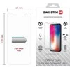 Swissten Tempered Glass Premium 9H ekrano apsauga Apple iPhone XR