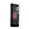 Swissten 9H grūdintas stiklas Apple iPhone 4 / iPhone 4S (SW-T-IPH-4S)