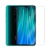 Swissten Tempered Glass Premium 9H ekrano apsauga Xiaomi Redmi Note 8