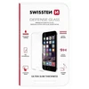 Swissten Ultra Slim grūdinto stiklo Premium 9H ekrano apsauga Samsung A202 Galaxy A20e