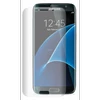 Swissten 9H grūdintas stiklas, skirtas „Galaxy S8 Plus“ (SW-T-SP-SA-G955)