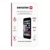 SWISSTEN Apsauginis grūdintas stiklas 2.5D, skirtas HUAWEI P30 LITE