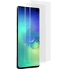 Swissten Tempered Glass Premium 9H ekrano apsauga Samsung G970 Galaxy S10e (ne išlenkta)