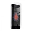 Swissten 9H grūdintas stiklas Apple iPhone 4 / iPhone 4S (SW-T-IPH-4S)