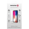 SWISSTEN Apsauginis grūdintas stiklas 2.5D, skirtas HUAWEI P30 LITE