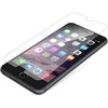 Swissten Ultra Slim grūdinto stiklo Premium 9H ekrano apsauga Apple iPhone 6 Plus / 6S Plus