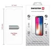„Swissten Ultra Slim“ grūdinto stiklo „Premium 9H“ ekrano apsauga „Huawei Y6s“