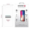 Swissten Tempered Glass Premium 9H ekrano apsauga Apple iPhone XR