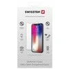 Swissten Tempered Glass Premium 9H Screen Protector Samsung Galaxy A71