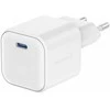Swissten Kelioninis įkroviklis GaN USB-C 35W PD
