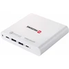Swissten nešiojamojo kompiuterio maitinimo adapteris 87 W 4,3 A 20 V (22013340)