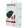 Įkroviklis Swissten 1x USB-A 1 A (22062000)
