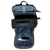 Swissten Travel Nešiojamas kompiuteris Backpack 15.6"
