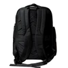 Swissten Travel Nešiojamas kompiuteris Backpack 15.6"