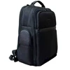 Swissten Travel Nešiojamas kompiuteris Backpack 15.6"