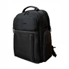 Swissten Travel Nešiojamas kompiuteris Backpack 15.6"