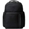 Swissten Travel Nešiojamas kompiuteris Backpack 15.6"
