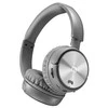 Swissten Stereo Trix Bluetooth 4.2 Ausinės su FM / AUX / MicroSD