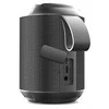 SWISSTEN Ultimate 24w juoda
