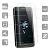 SWISSTEN itin patvarus 3D FULL GLUE stiklas Apple iPhone 6 ir 6S, juodas