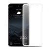 Swissten Swissten Ultra Durable 3D Japanese Tempered Glass Premium 9H Screen Protector Apple iPhone XS Max Baltas