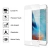 Swissten Swissten Ultra Durable 3D Full Face Tempered Glass Apple iPhone XR Baltas