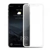 Swissten Grūdintas stiklas Ultra Durable 3D do Apple iPhone X (SW-JAP-T-3D-IPHX-WH)