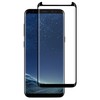 Hartowane szkło ochronne Swissten, pro Apple iPhone XR, juoda, ultra durable 3D full glue